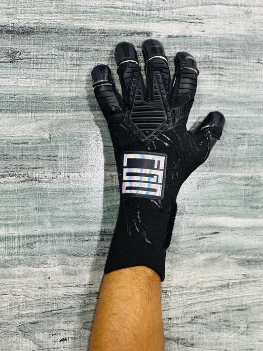 EGO ESSENTIALS X-PRO