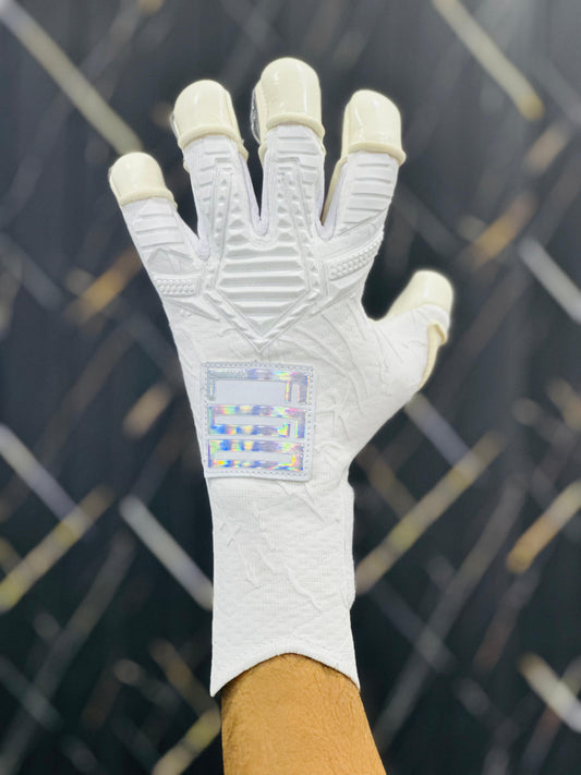 EGO ESSENTIALS X-PRO