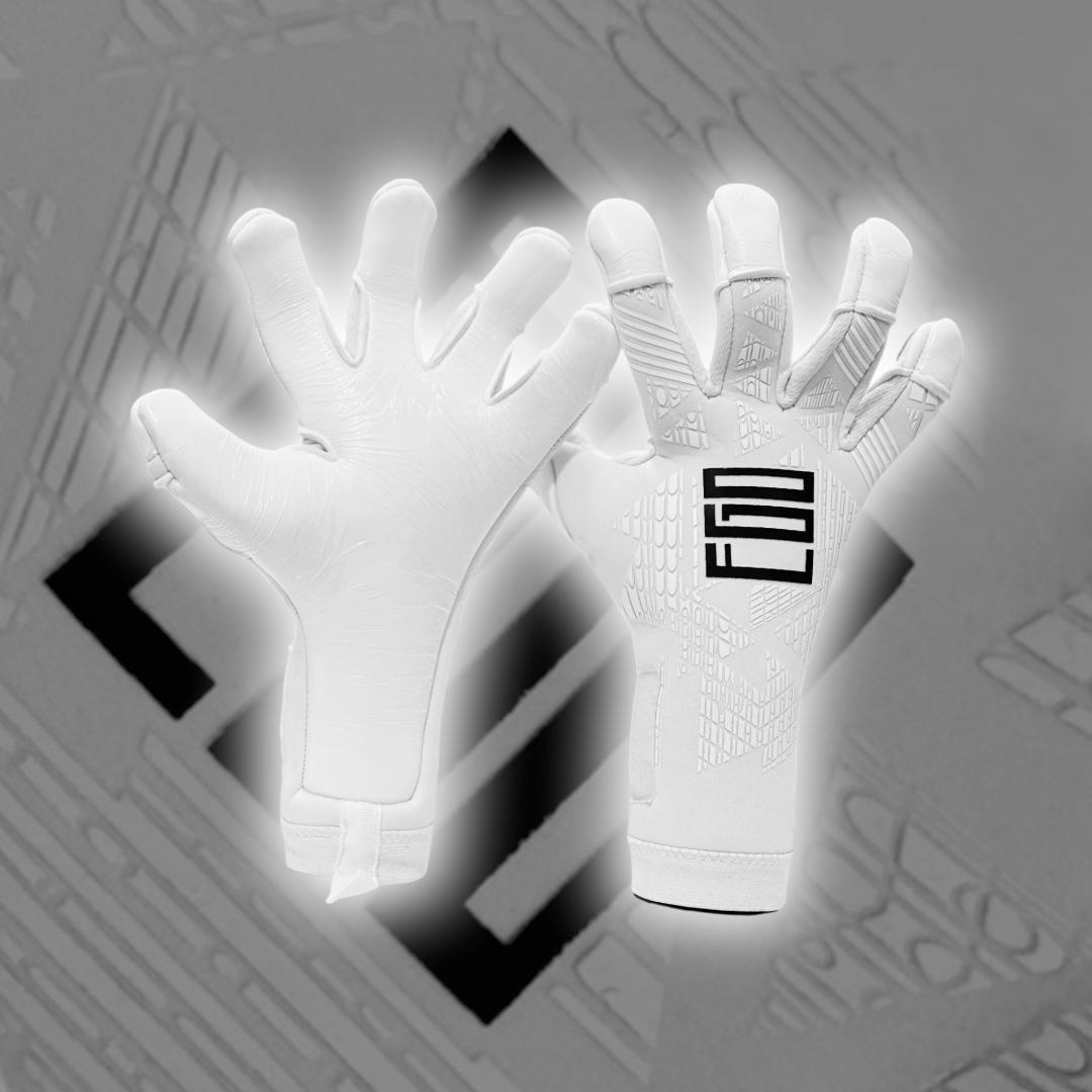 EGO ESSENTIALS PRO