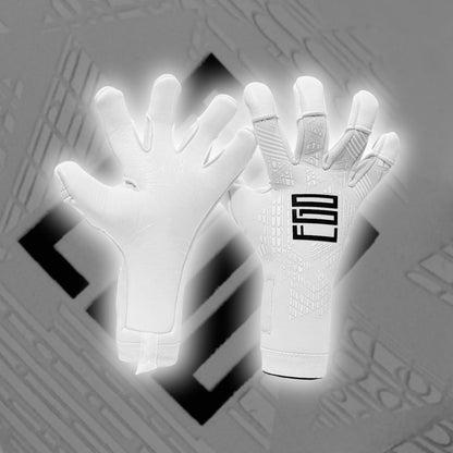 EGO ESSENTIALS PRO