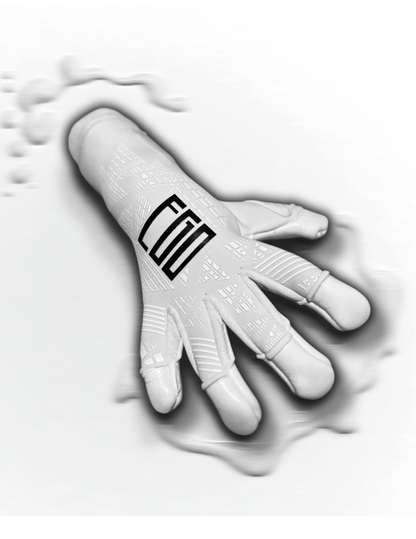 EGO ESSENTIALS PRO