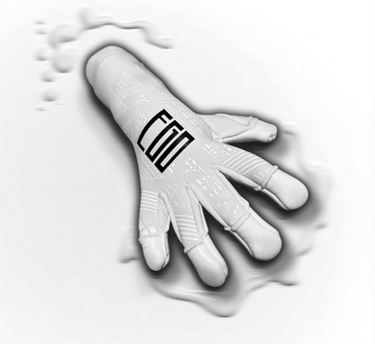 EGO ESSENTIALS PRO