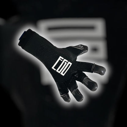 EGO ESSENTIALS PRO
