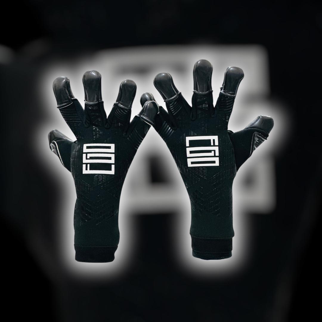 EGO ESSENTIALS PRO