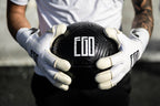EGO ESSENTIALS PRO