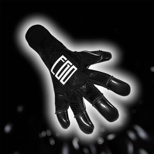 EGO ESSENTIALS PRO