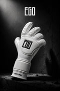 EGO CENTRIK WHITE
