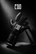 EGO CENTRIK BLACK
