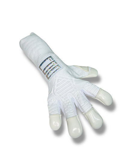 EGO ESSENTIALS X-PRO