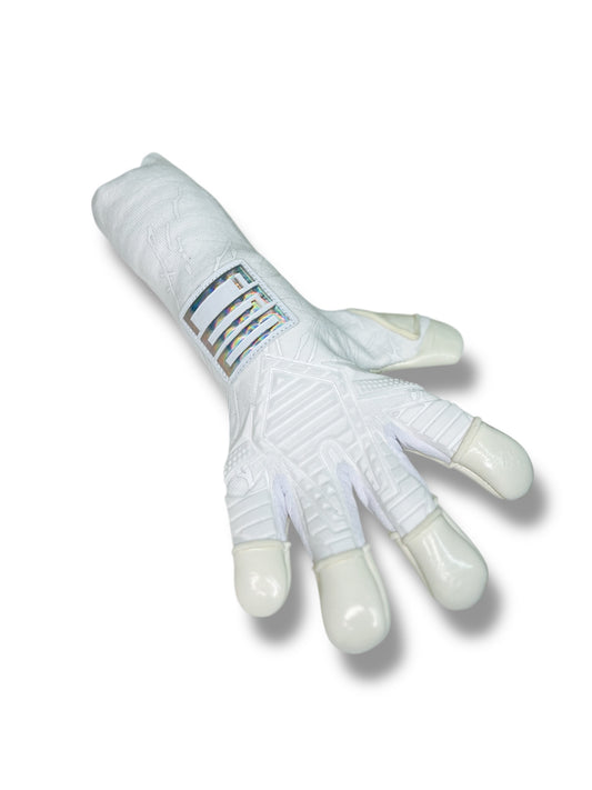 EGO ESSENTIALS X-PRO