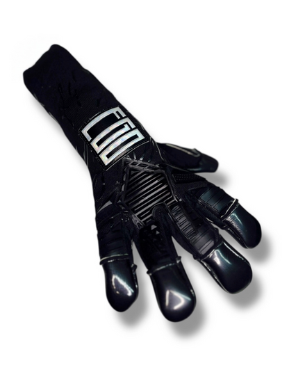 EGO ESSENTIALS X-PRO