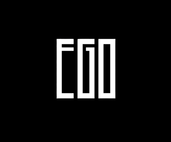 EGO GLOVES