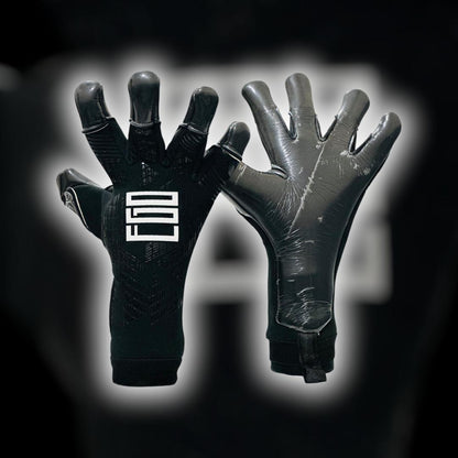 EGO ESSENTIALS PRO